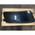KENWORTH T600 Special Glass thumbnail 2