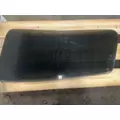 KENWORTH T600 Special Glass thumbnail 2