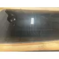 KENWORTH T600 Special Glass thumbnail 3