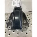 KENWORTH T600 Spring Hanger thumbnail 2