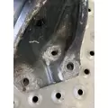 KENWORTH T600 Spring Hanger thumbnail 3