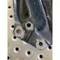 KENWORTH T600 Spring Hanger thumbnail 4