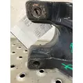 KENWORTH T600 Spring Hanger thumbnail 5