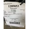 KENWORTH T600 Spring Hanger thumbnail 7