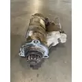 KENWORTH T600 Starter Motor thumbnail 2