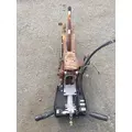 KENWORTH T600 Steering Column thumbnail 2