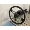 KENWORTH T600 Steering Column thumbnail 1