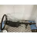KENWORTH T600 Steering Column thumbnail 2