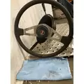 KENWORTH T600 Steering Column thumbnail 3