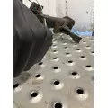 KENWORTH T600 Steering Column thumbnail 4