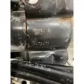 KENWORTH T600 Steering Column thumbnail 5