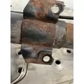 KENWORTH T600 Steering Column thumbnail 6