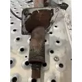 KENWORTH T600 Steering Column thumbnail 7