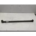 KENWORTH T600 Steering Gear  Rack thumbnail 1