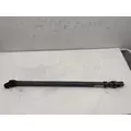 KENWORTH T600 Steering Gear  Rack thumbnail 4