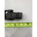 KENWORTH T600 Steering Gear  Rack thumbnail 6
