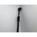 KENWORTH T600 Steering Gear  Rack thumbnail 2