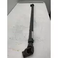 KENWORTH T600 Steering Shaft thumbnail 2