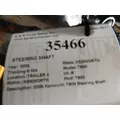 KENWORTH T600 Steering Shaft thumbnail 2