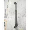 KENWORTH T600 Steering or Suspension Parts, Misc. thumbnail 1