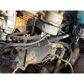 KENWORTH T600 Steering or Suspension Parts, Misc. thumbnail 1