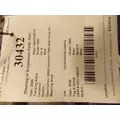 KENWORTH T600 Steering or Suspension Parts, Misc. thumbnail 4