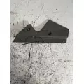 KENWORTH T600 Steering or Suspension Parts, Misc. thumbnail 6