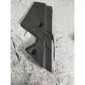 KENWORTH T600 Steering or Suspension Parts, Misc. thumbnail 7