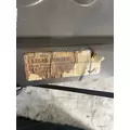 KENWORTH T600 Steering or Suspension Parts, Misc. thumbnail 8