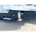 KENWORTH T600 Step thumbnail 12
