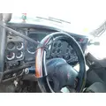 KENWORTH T600 Step thumbnail 14