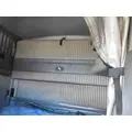 KENWORTH T600 Step thumbnail 17