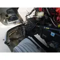 KENWORTH T600 Step thumbnail 21