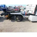 KENWORTH T600 Step thumbnail 6