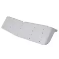 KENWORTH T600 Sun Visor (External) thumbnail 1