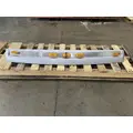 KENWORTH T600 Sun Visor (External) thumbnail 2