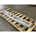 KENWORTH T600 Sun Visor (External) thumbnail 3