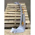 KENWORTH T600 Sun Visor (External) thumbnail 8