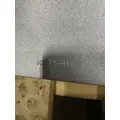 KENWORTH T600 Sun Visor (External) thumbnail 9