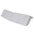 KENWORTH T600 Sun Visor (External) thumbnail 1