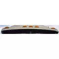 KENWORTH T600 Sun Visor (External) thumbnail 1