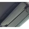 KENWORTH T600 Sun Visor (Interior) thumbnail 1