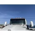 KENWORTH T600 Sun Visor thumbnail 1