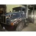 KENWORTH T600 Suspension(5003) thumbnail 1