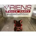 KENWORTH T600 Suspension thumbnail 1