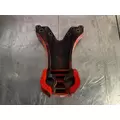 KENWORTH T600 Suspension thumbnail 2