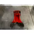 KENWORTH T600 Suspension thumbnail 3