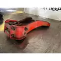 KENWORTH T600 Suspension thumbnail 4