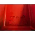 KENWORTH T600 Suspension thumbnail 5