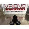 KENWORTH T600 Suspension thumbnail 1
